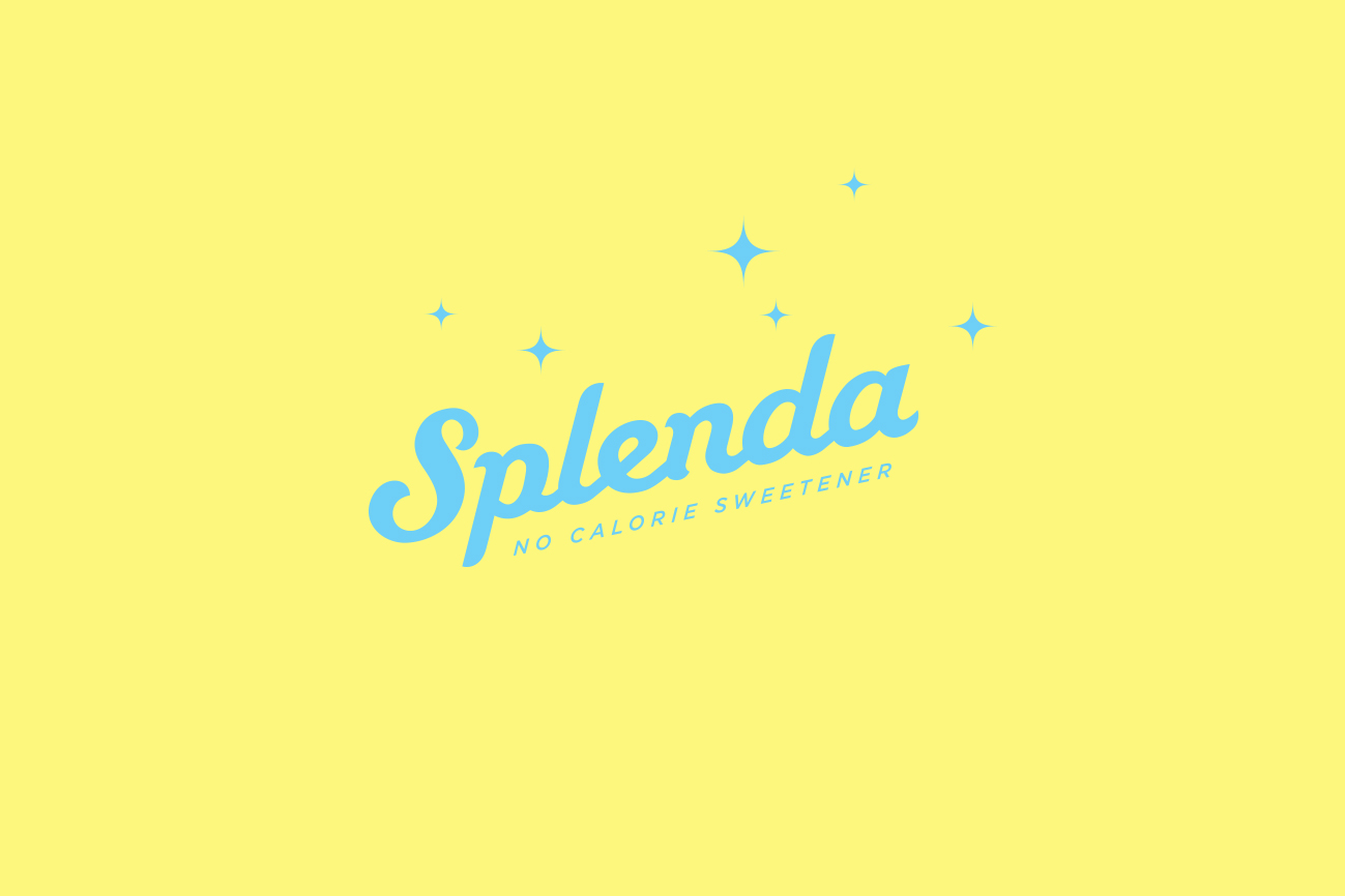 Splenda_Logotype