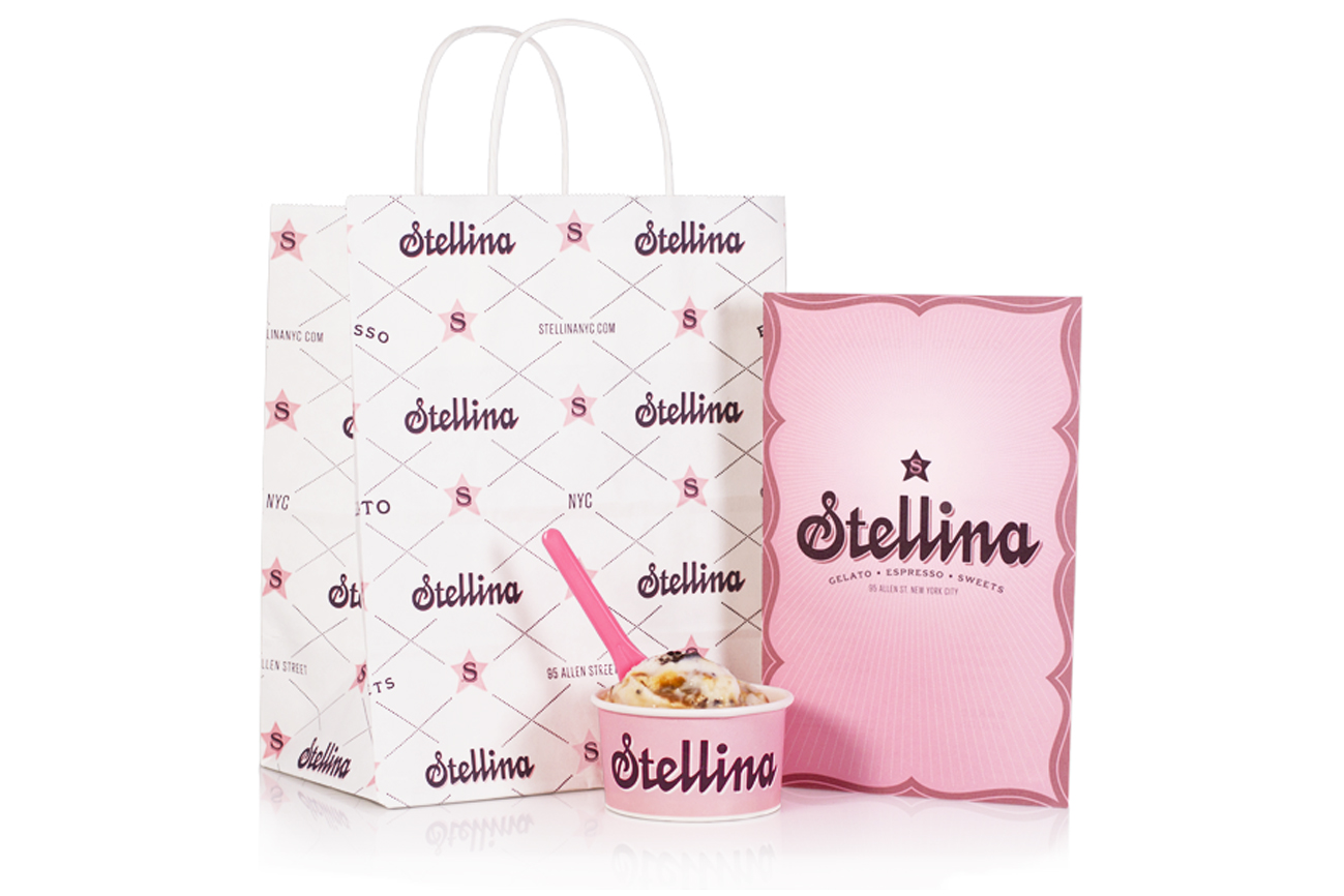 Stellina_Packaging