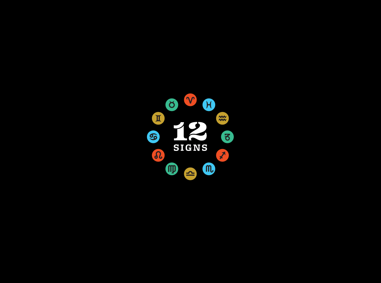 12Signs_Logo