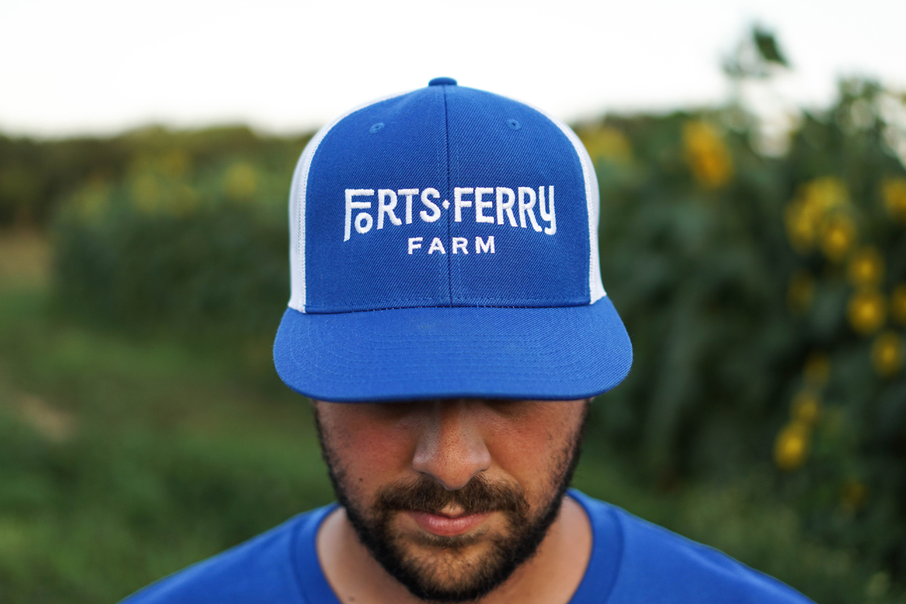 fff_hat-logotype