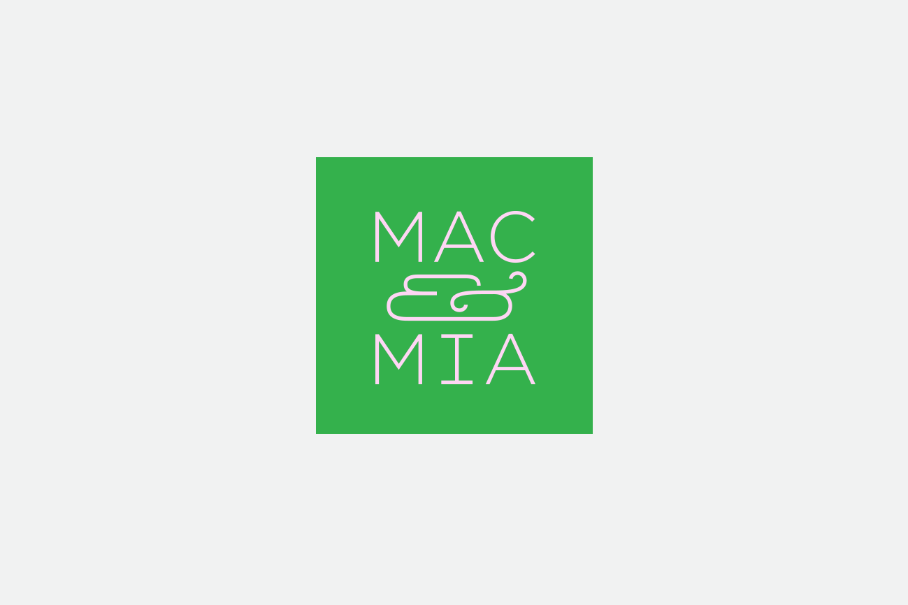MacMia_Logo