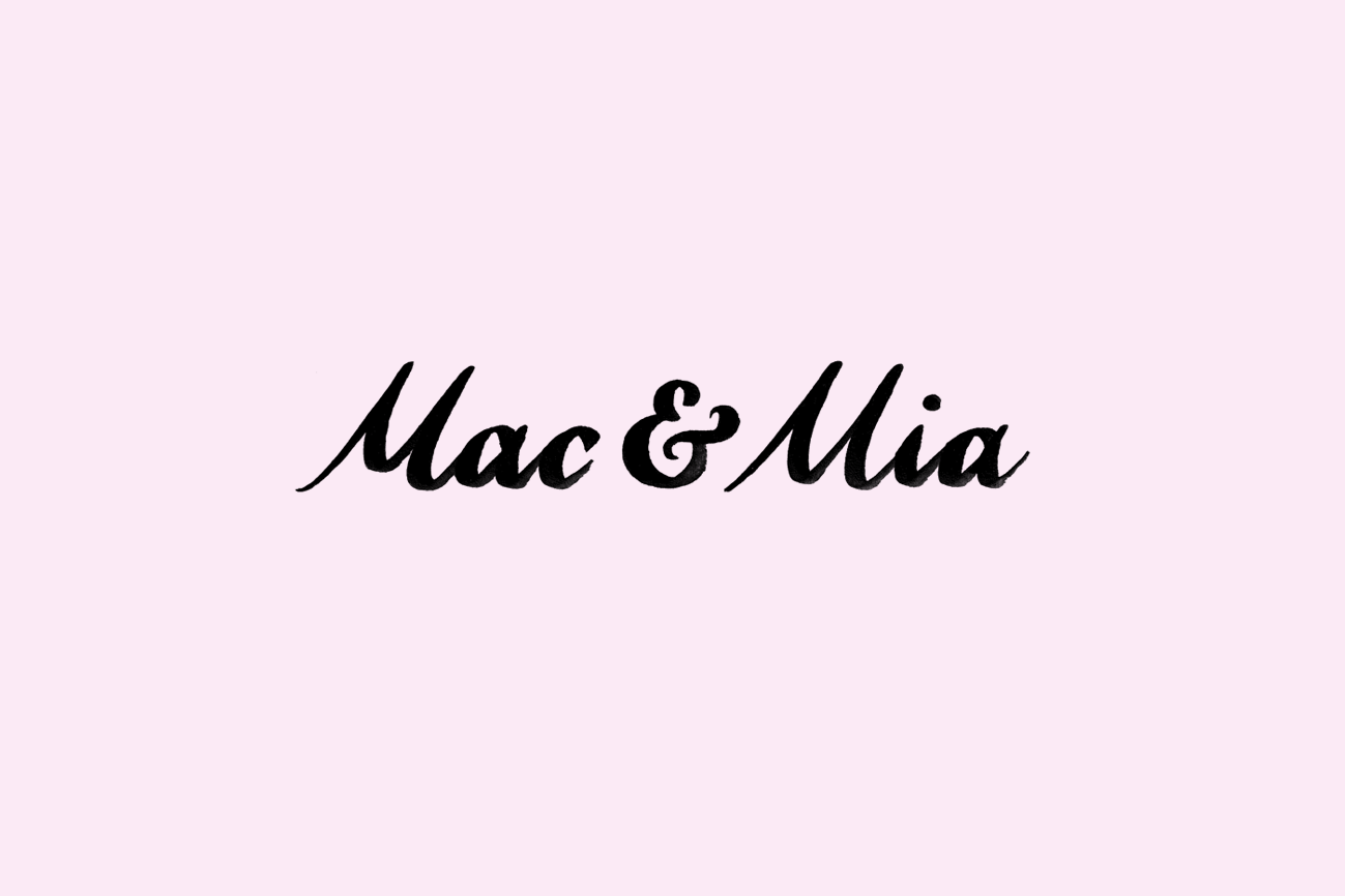 Mac&Mia_Script